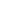 /android/build/intermediates/res/merged/debug/drawable-mdpi-v4/abc_ic_clear_mtrl_alpha.png