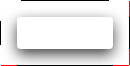 /android/build/intermediates/res/merged/debug/drawable-xhdpi-v4/abc_popup_background_mtrl_mult.9.png