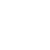 /android/build/intermediates/res/merged/debug/drawable-xxhdpi-v4/abc_ic_clear_mtrl_alpha.png