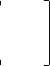 /android/build/intermediates/res/merged/release/drawable-ldrtl-xxhdpi-v17/abc_spinner_mtrl_am_alpha.9.png