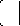 /android/build/intermediates/res/merged/release/drawable-mdpi-v4/abc_spinner_mtrl_am_alpha.9.png