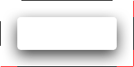 /android/build/intermediates/res/merged/release/drawable-xxhdpi-v4/abc_popup_background_mtrl_mult.9.png