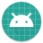 /android/app/src/main/res/mipmap-mdpi/ic_launcher_round.png