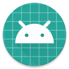 /android/app/src/main/res/mipmap-xxhdpi/ic_launcher_round.png