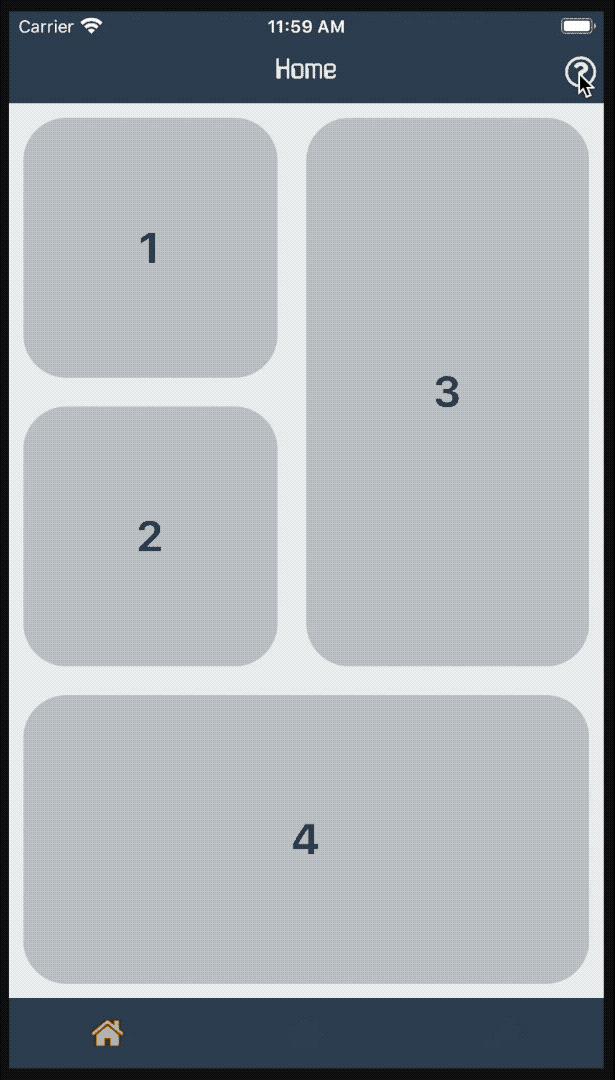 React Native Copilot