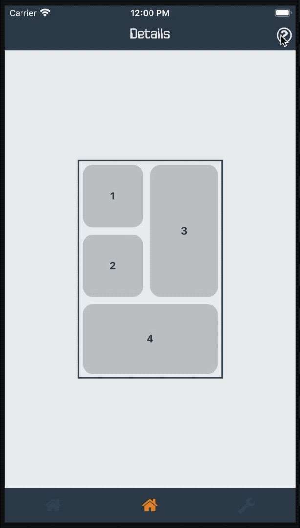 React Native Copilot