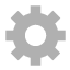 /android/build/intermediates/res/merged/debug/drawable-xhdpi-v4/ic_post_settings.png