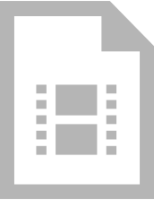 /android/build/intermediates/res/merged/debug/drawable-xxhdpi-v4/media_movieclip.png