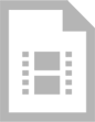 /android/build/intermediates/res/merged/release/drawable-hdpi-v4/media_movieclip.png