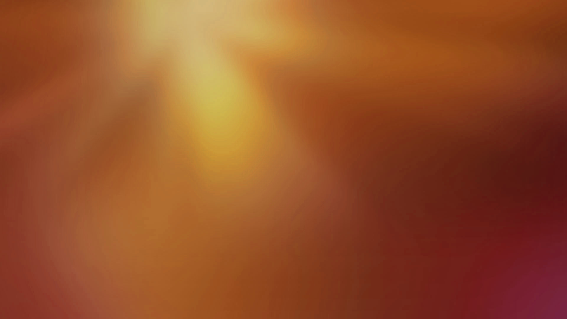 /examples/thirdparty/images/bg_gold.jpg