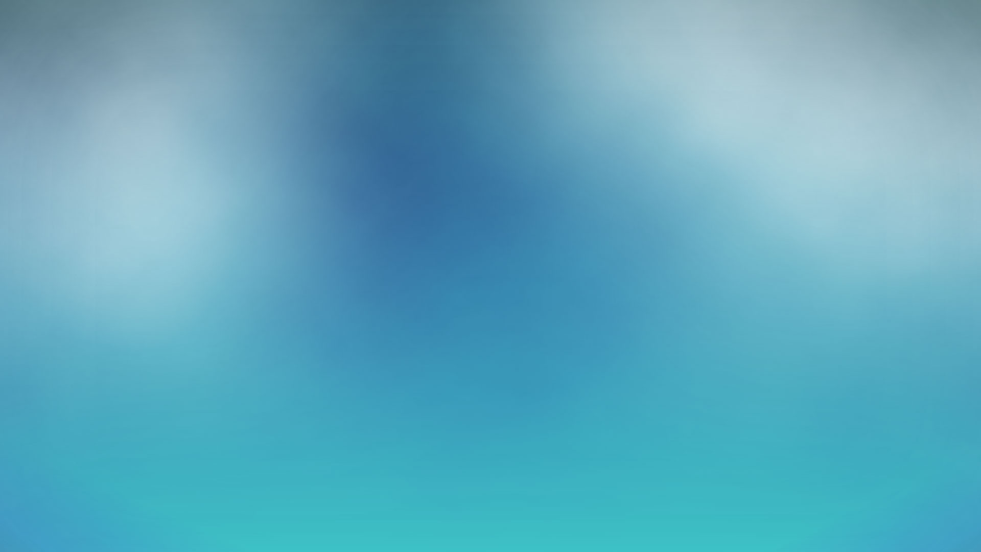 /examples/thirdparty/images/bg_blue.jpg