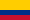 /dist/data/flags/co.png