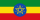 /dist/data/flags/et.png