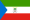 /dist/data/flags/gq.png