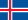 /dist/data/flags/is.png