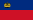 /dist/data/flags/li.png