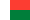 /dist/data/flags/mg.png