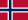 /dist/data/flags/no.png