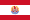/dist/data/flags/pf.png