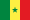 /dist/data/flags/sn.png