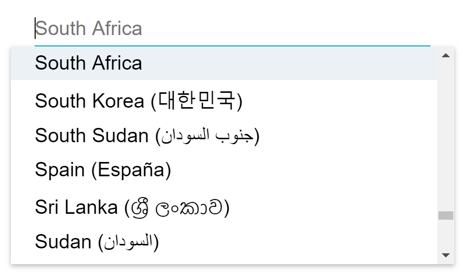 /docs/images/desktop-countries.png