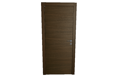 /demo/dist/catalog/holes/door/door.png