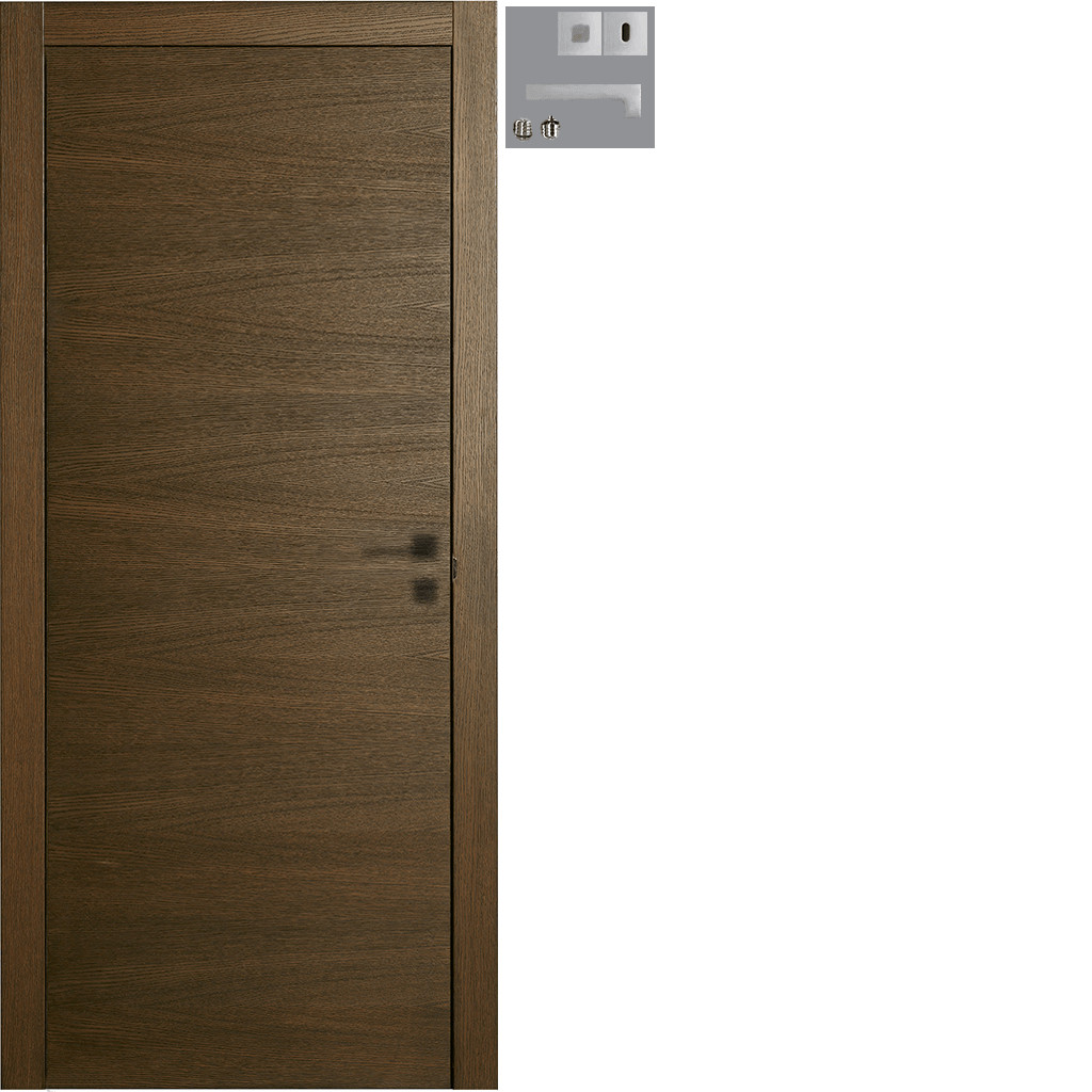 /demo/dist/catalog/holes/door/texture.jpg
