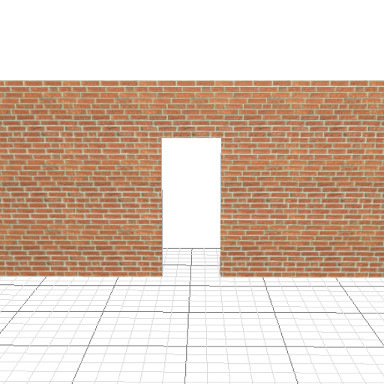 /demo/dist/catalog/holes/gate/gate.jpg