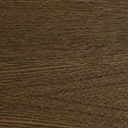 /demo/dist/catalog/holes/venetian-blind-window/texture.png