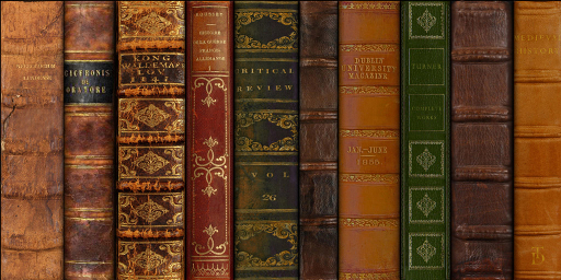 /demo/dist/catalog/items/bookcase/bookTexture3.jpg
