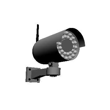 /demo/dist/catalog/items/camera/camera.png