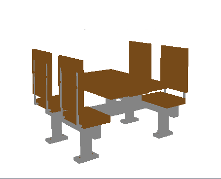 /demo/dist/catalog/items/canteen-table/canteen_table.png