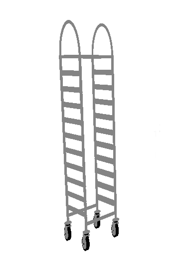 /demo/dist/catalog/items/canteencart/canteen_cart.png