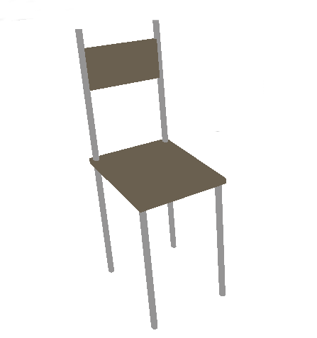 /demo/dist/catalog/items/chair/chair.png