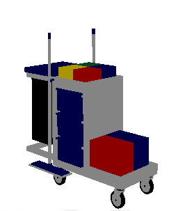 /demo/dist/catalog/items/cleaningcart/cleaning_cart.png