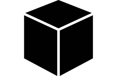 /demo/dist/catalog/items/cube/cube.png