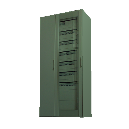 /demo/dist/catalog/items/electrical-panel/electricalPanel.png