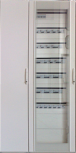 /demo/dist/catalog/items/electrical-panel/texturePanel.png