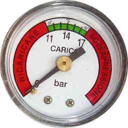 /demo/dist/catalog/items/fire-extinguisher/gage-image.png