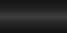 /demo/dist/catalog/items/kitchen/darksteel.jpg