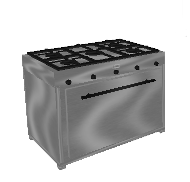 /demo/dist/catalog/items/kitchen/kitchen.png