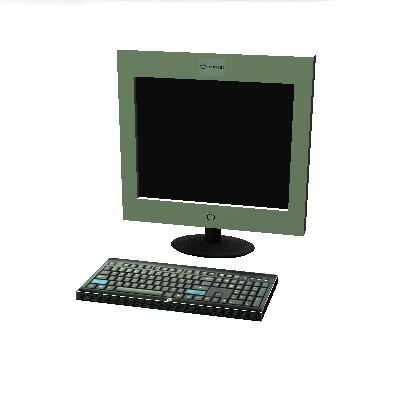 /demo/dist/catalog/items/monitor-pc/monitorPC.png
