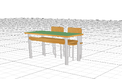 /demo/dist/catalog/items/school-desk-double/school-desk-double.png