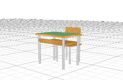 /demo/dist/catalog/items/school-desk/school-desk.png