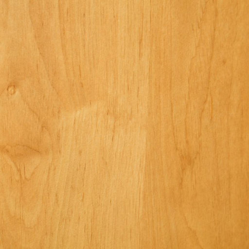 /demo/dist/catalog/items/school-desk/wood.jpg