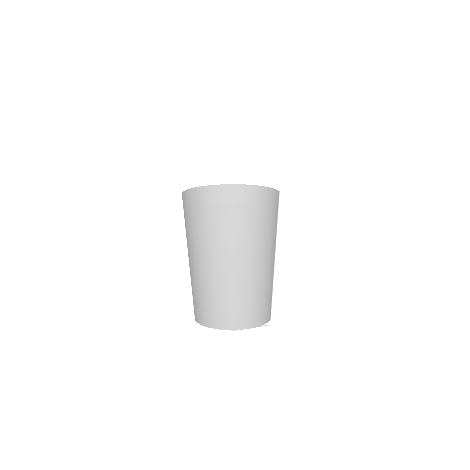 /demo/dist/catalog/items/trash/trash.png