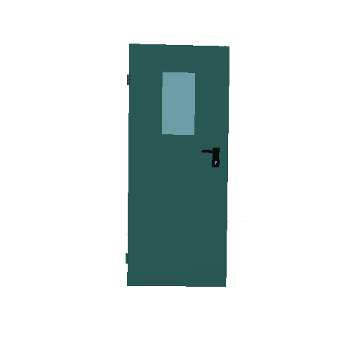 /demo/src/catalog/holes/panic-door/panicDoor.png