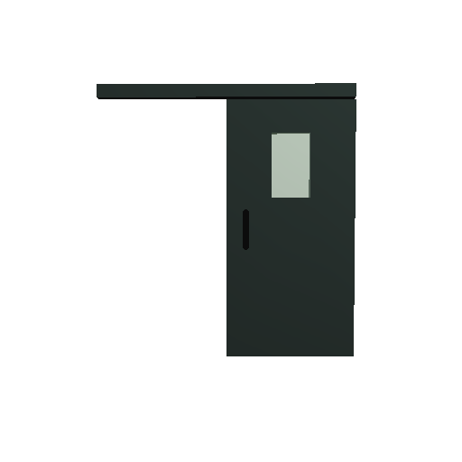 /demo/src/catalog/holes/sliding-door/slidingDoor.png