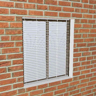 /demo/src/catalog/holes/venetian-blind-window/venetian.jpg
