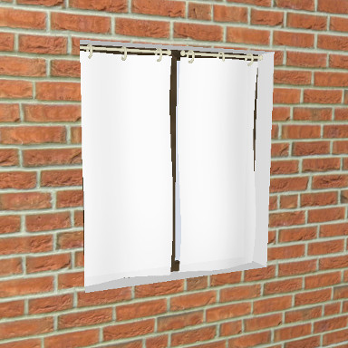 /demo/src/catalog/holes/window-curtain/window-curtain.jpg